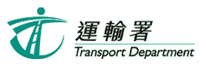 Transport Department
