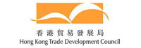 Hong Kong Trade Development Council