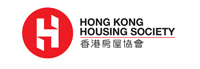 Hong Kong Housing Society