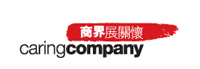 Caring Company