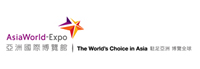 AsiaWorld-Expo