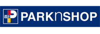 PARKnSHOP Supermarket HK