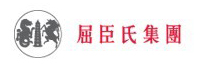 Watson Group (Hong Kong) Ltd.
