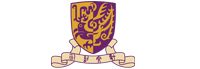 The Chinese University of Hong Kong