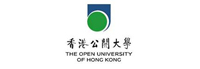 The Open University of Hong Kong