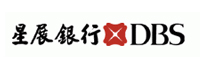 DBS Hong Kong