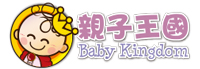 Baby Kingdom