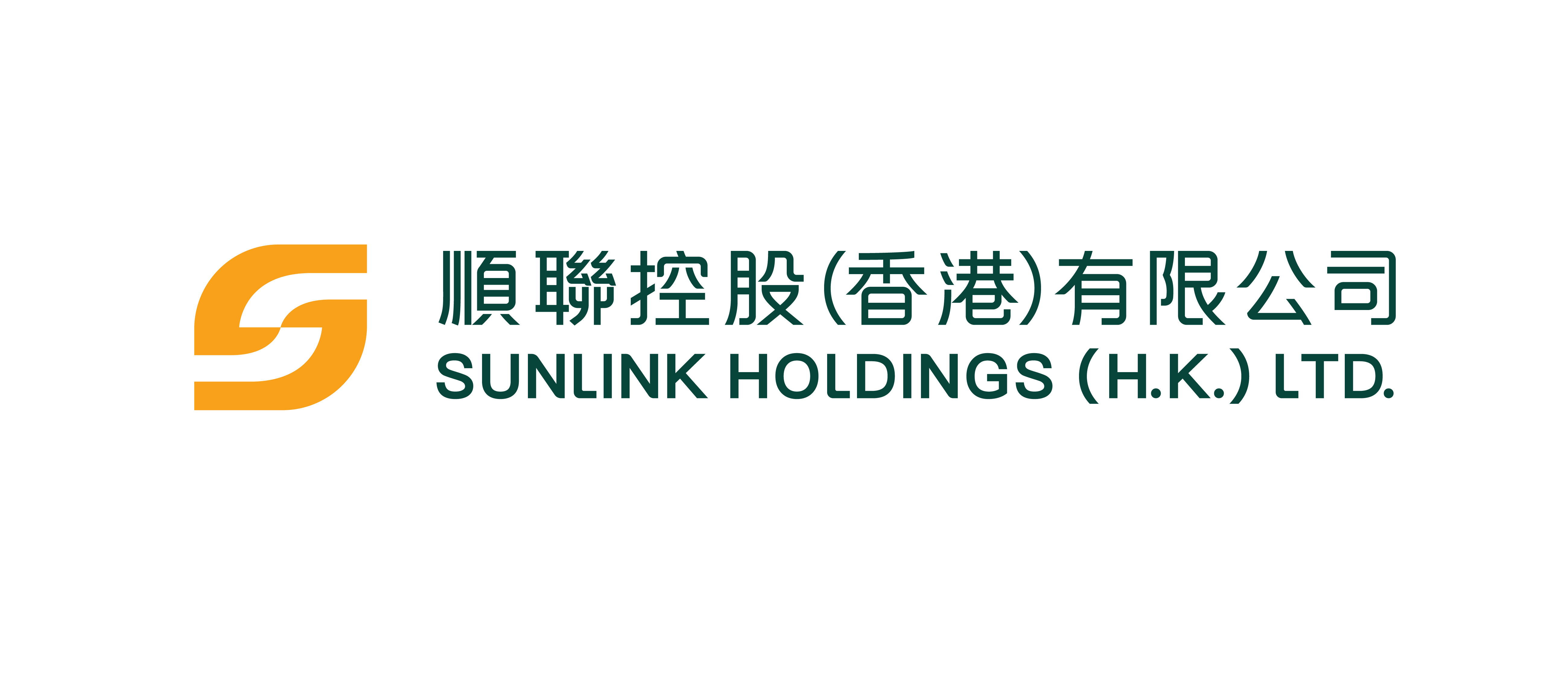 SunLink