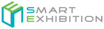 Smart Exhibition logo