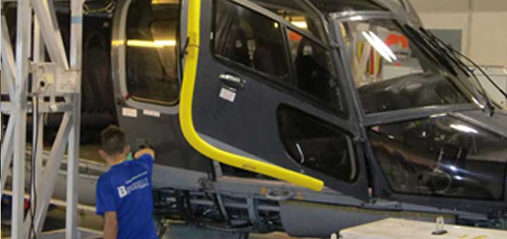 Cleaning Services - Image