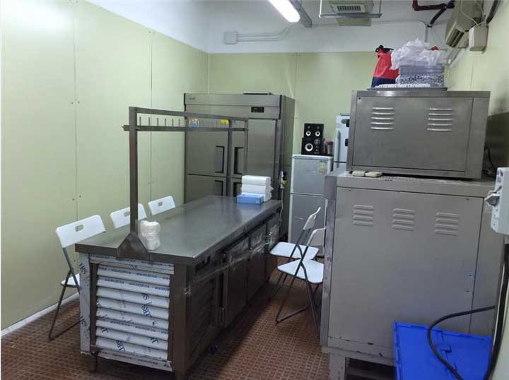 images1
