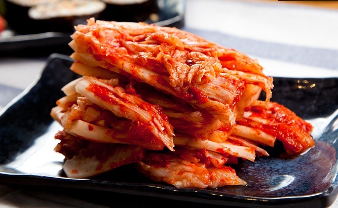 images7
