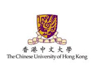 The Chinese University of Hong Kong