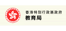 Education Bureau