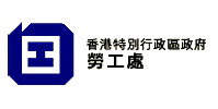Labour Department