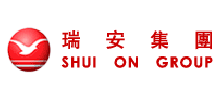 Shui On Group
