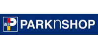 PARKnSHOP Supermarket HK