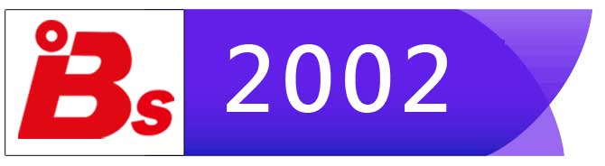 2002