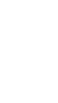 「甦爐」麵包咖啡店