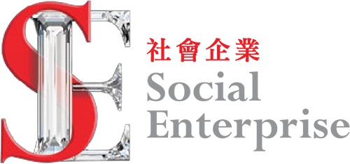 伙伴倡自強