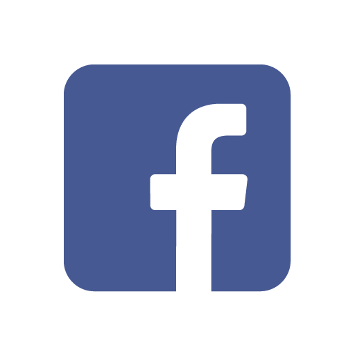Facebook聯絡 - 明朗搬屋香港