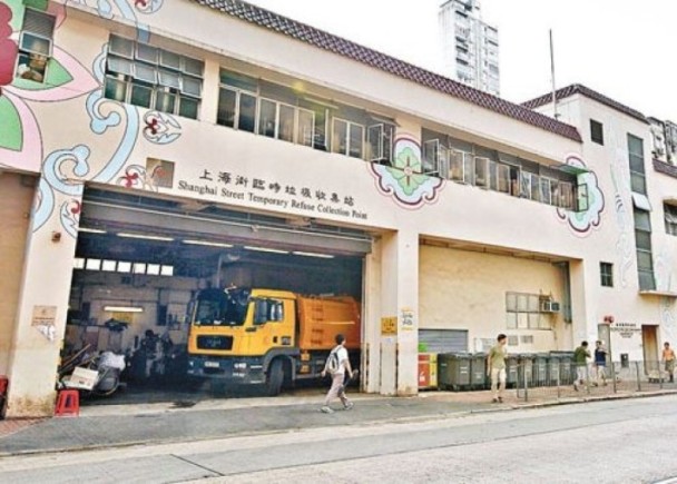 香港棄置傢俬服務 - 明朗搬屋