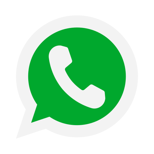 Whatsapp聯絡 - 明朗搬屋香港