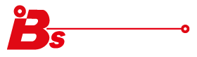 明朗服務有限公司