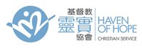基督教靈實協會