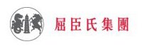 屈臣氏集團