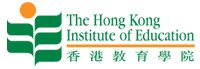 香港教育大學
