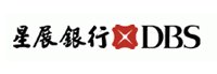 香港星展銀行