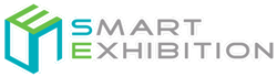 Smart Exhibition logo