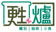Bakery logo