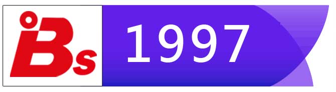 1997