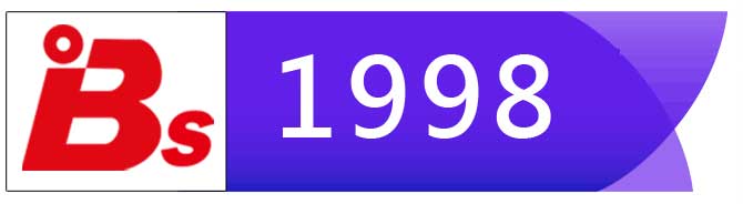 1998