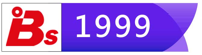 1999