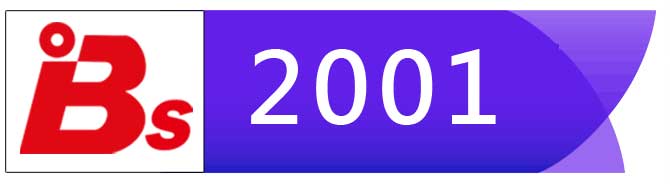 2001
