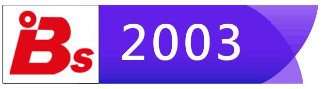 2003