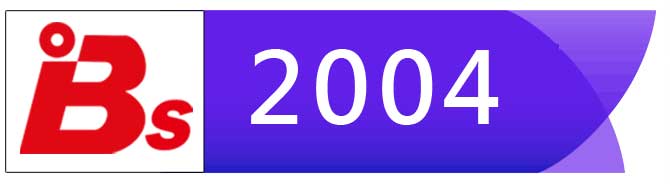2004