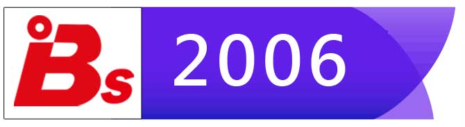 2006