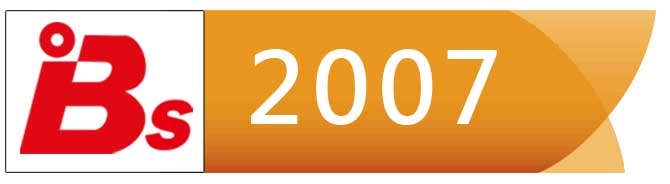 2007