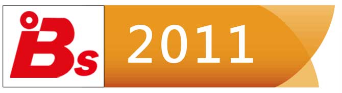 2011