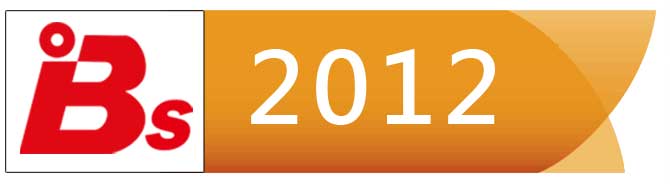 2012