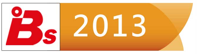 2013