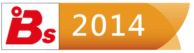 2014