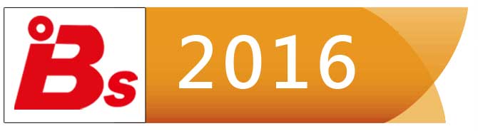2016