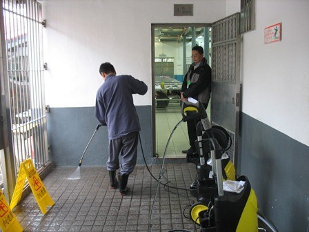 2002 圖片一