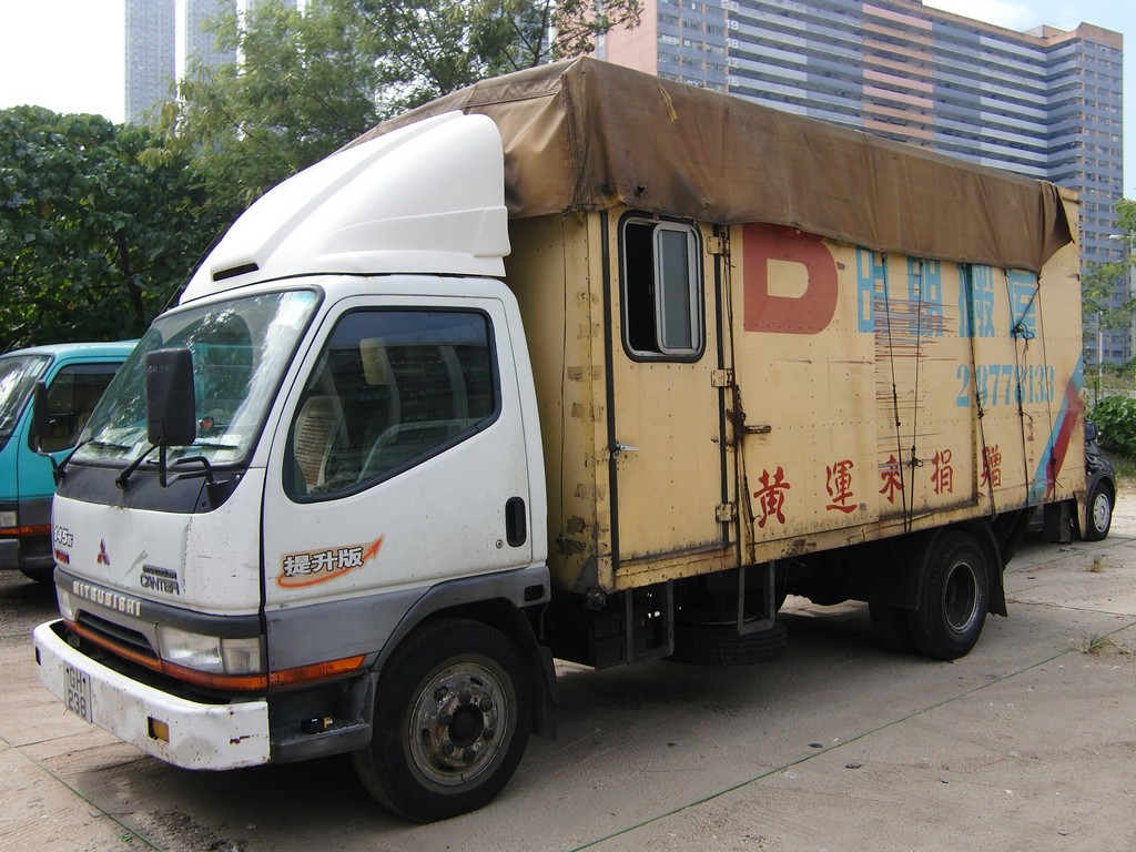 2002 圖片二