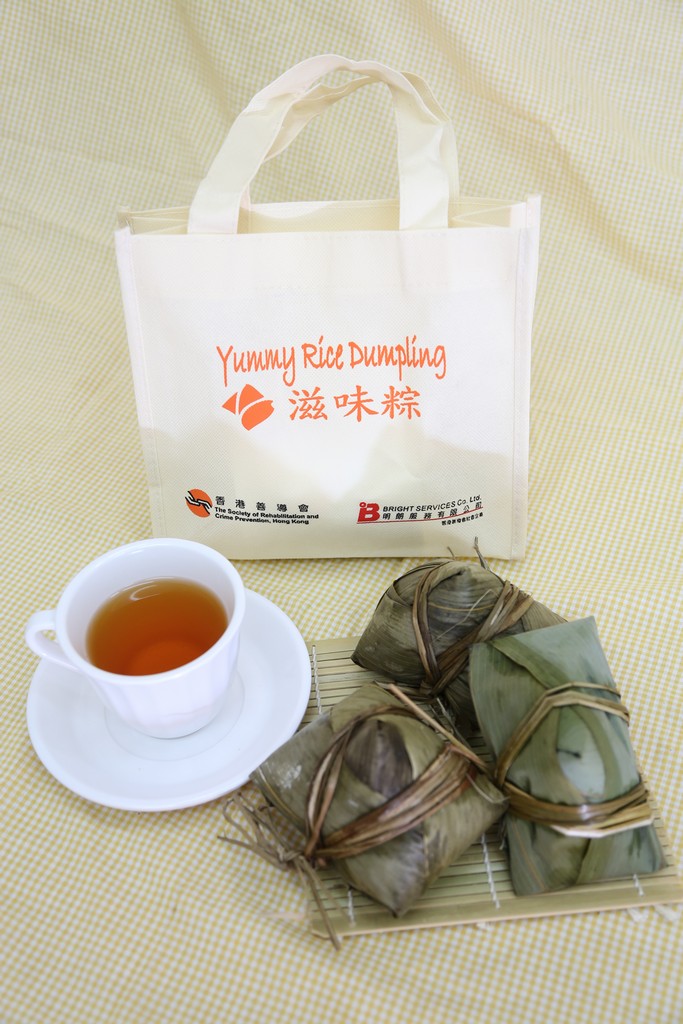 2011 圖片一